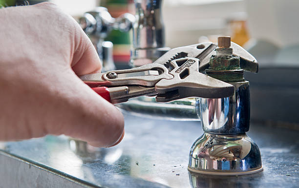 Best Water damage restoration near me  in Dripping Springs, TX