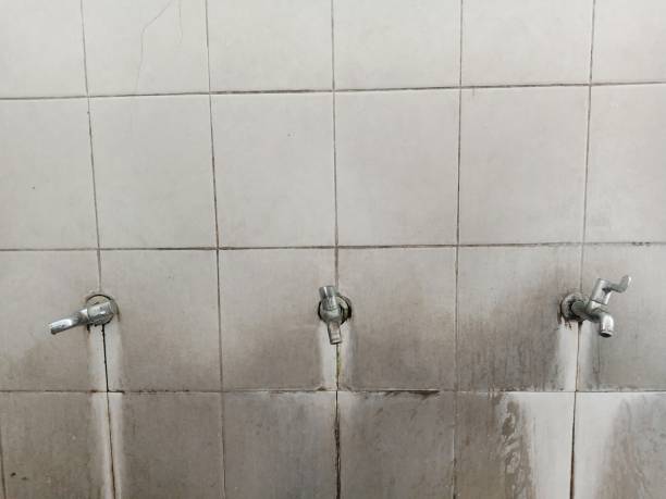 Best Commercial water damage restoration  in Dripping Springs, TX