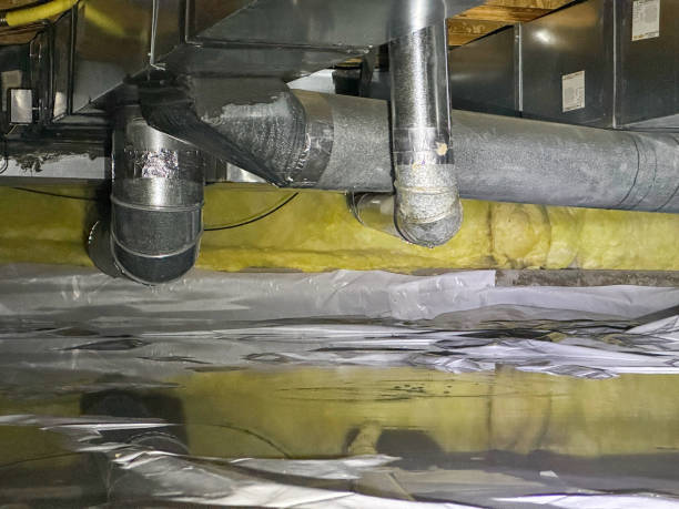  Dripping Springs, TX Water damage restoration Pros